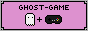 Link-Button.png