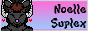 noellesuplex.gif