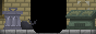 Bedr00mZ_Button2_2026.gif