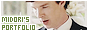 archived 88x31 button #33901
