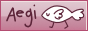 aegi_button_static2.png
