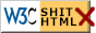 shit-html.png
