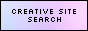 banner8831.gif