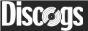 discogs.png