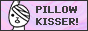 pillowkisser.png