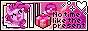 archived 88x31 button #81450