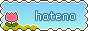 L1mWFcY.png
