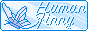 finny.png