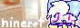 kitty.png