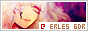 archived 88x31 button #81454