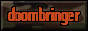 button.gif