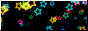 5M7UvPH.gif