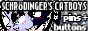 schrodingerscatboys.png