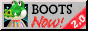 ac-button-boots.gif