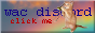 a.png
