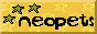 neopets8831.gif