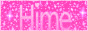 vanillaria.gif