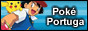 archived 88x31 button #81459
