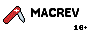 macrev.png