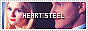 archived 88x31 button #81462