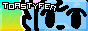toastyfen.gif