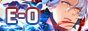archived 88x31 button #81464