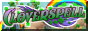 Cloverspell.png