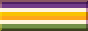 genderqueer-nonbinary.gif