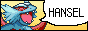 hansels-haven-roaring.gif