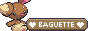 UqYRCxP.gif