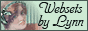 88x31-websetsbylynn.png