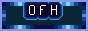 reclaimedbytheocean.png