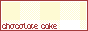 chocolate-cake.gif
