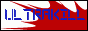 ultkfic.gif