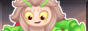 Scaratar.png