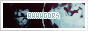 archived 88x31 button #81477