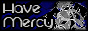 havemercy.png