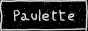archived 88x31 button #81480
