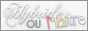 archived 88x31 button #81481