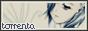 archived 88x31 button #81483
