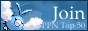 archived 88x31 button #81484