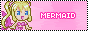 archived 88x31 button #81486