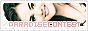archived 88x31 button #33904