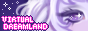 iatiGQg.png