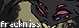 glance.gif