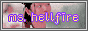 mshellfire.gif