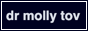 drmollytov.png
