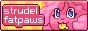 badge.gif