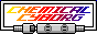 chemicalcyborg1.gif