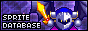 sprite-database.png
